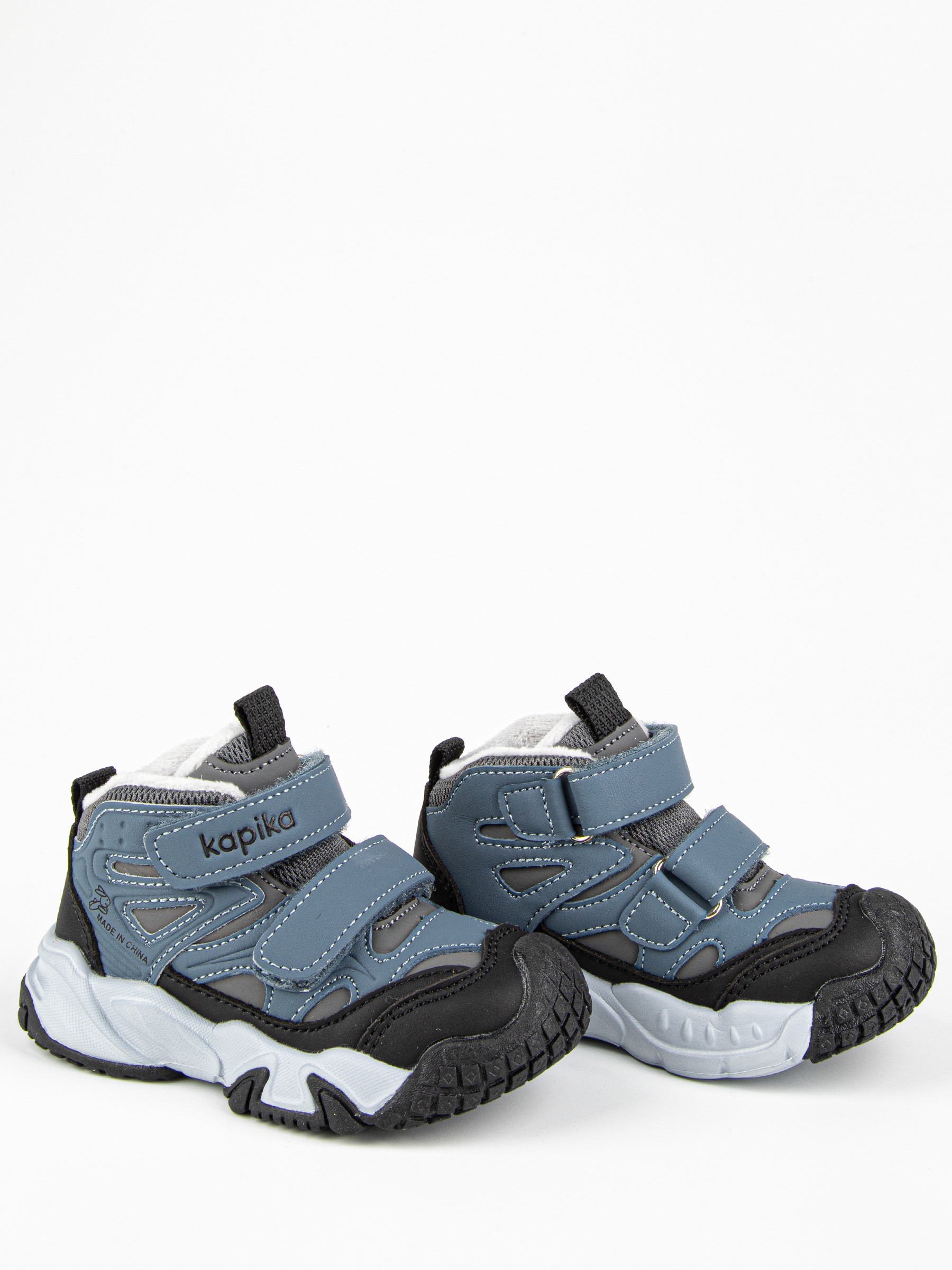 -2