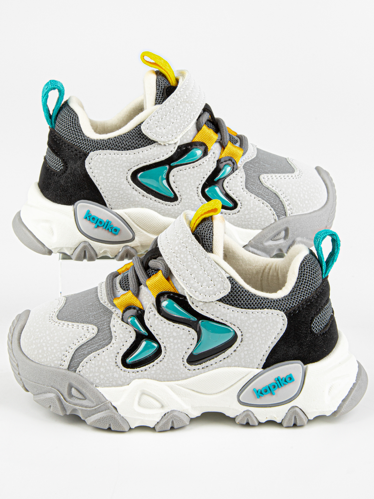-4