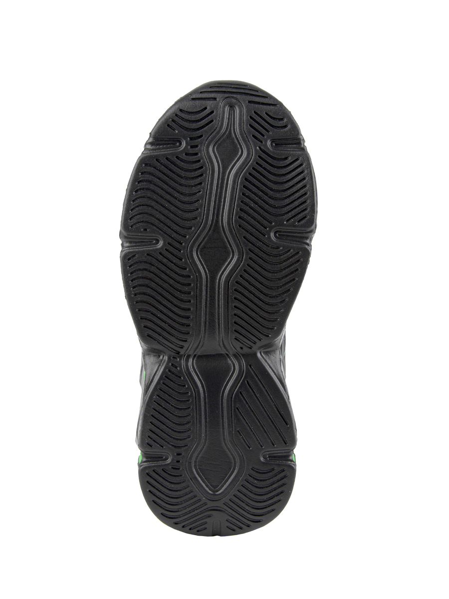 -4