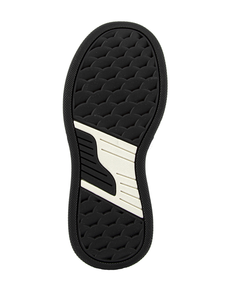 -4