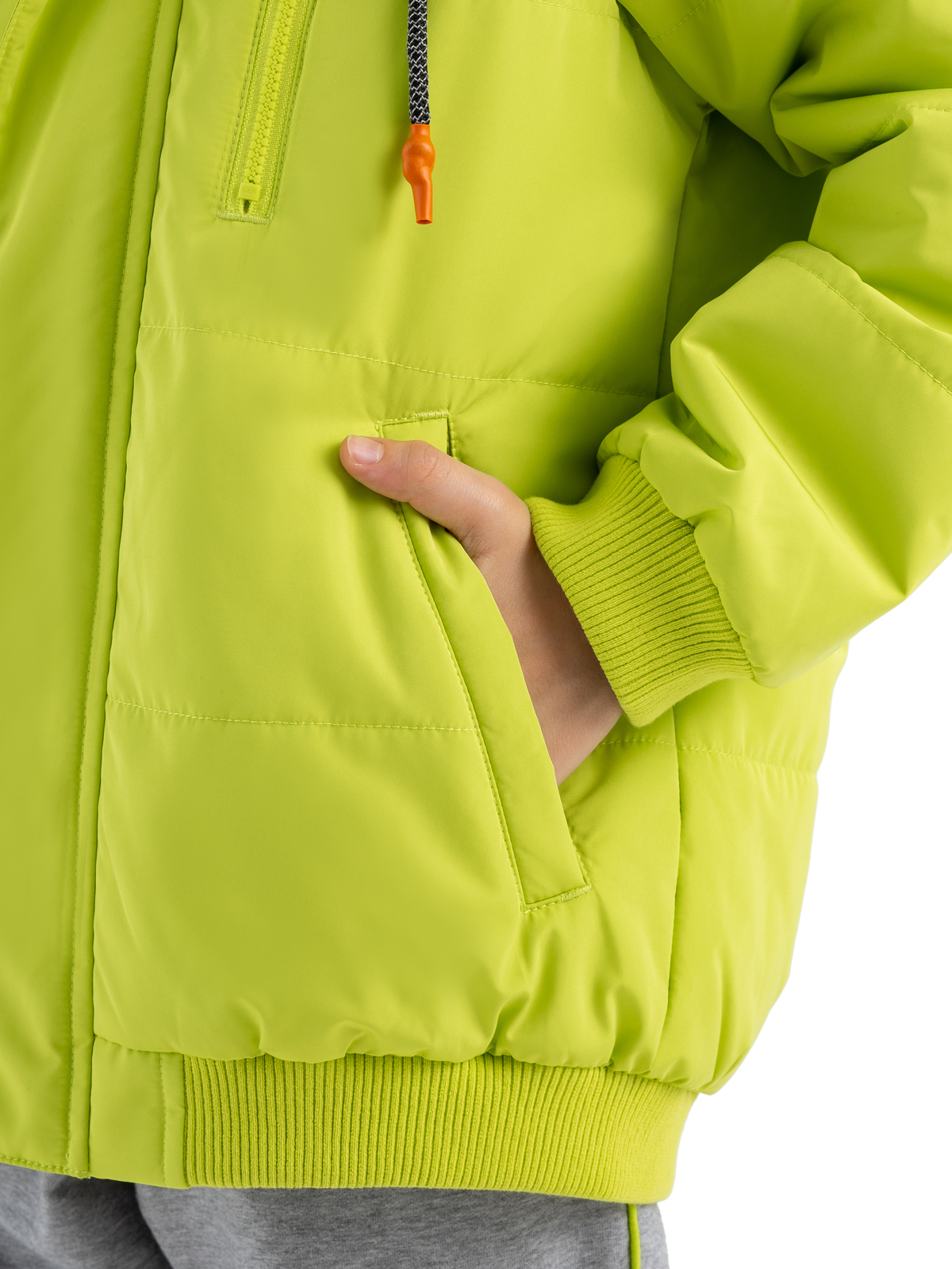 -7