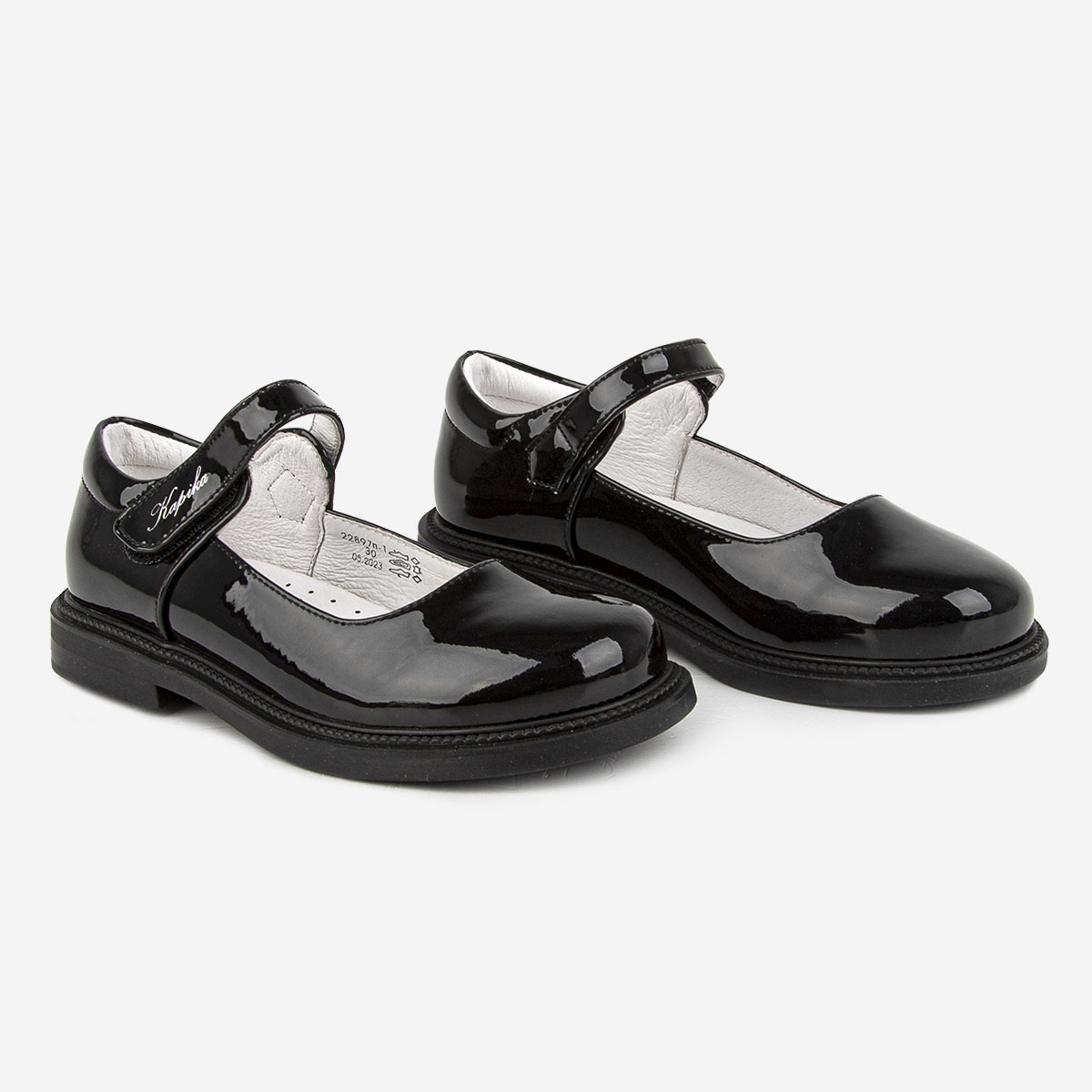 -5