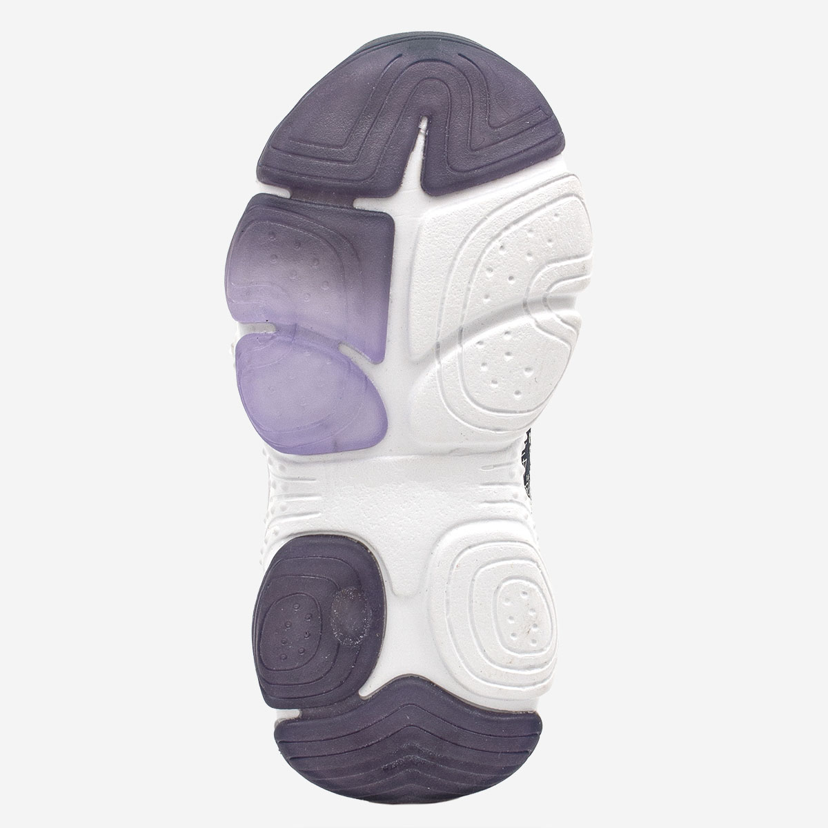 -6