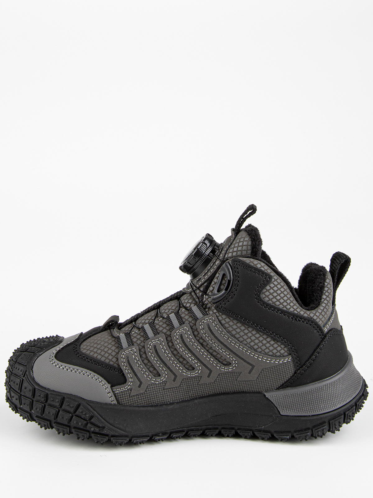 -8