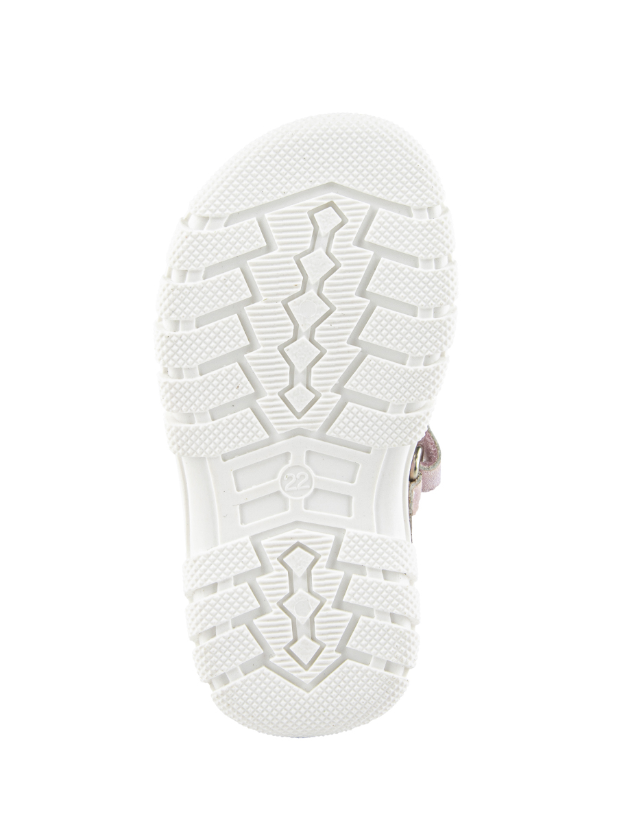 -4