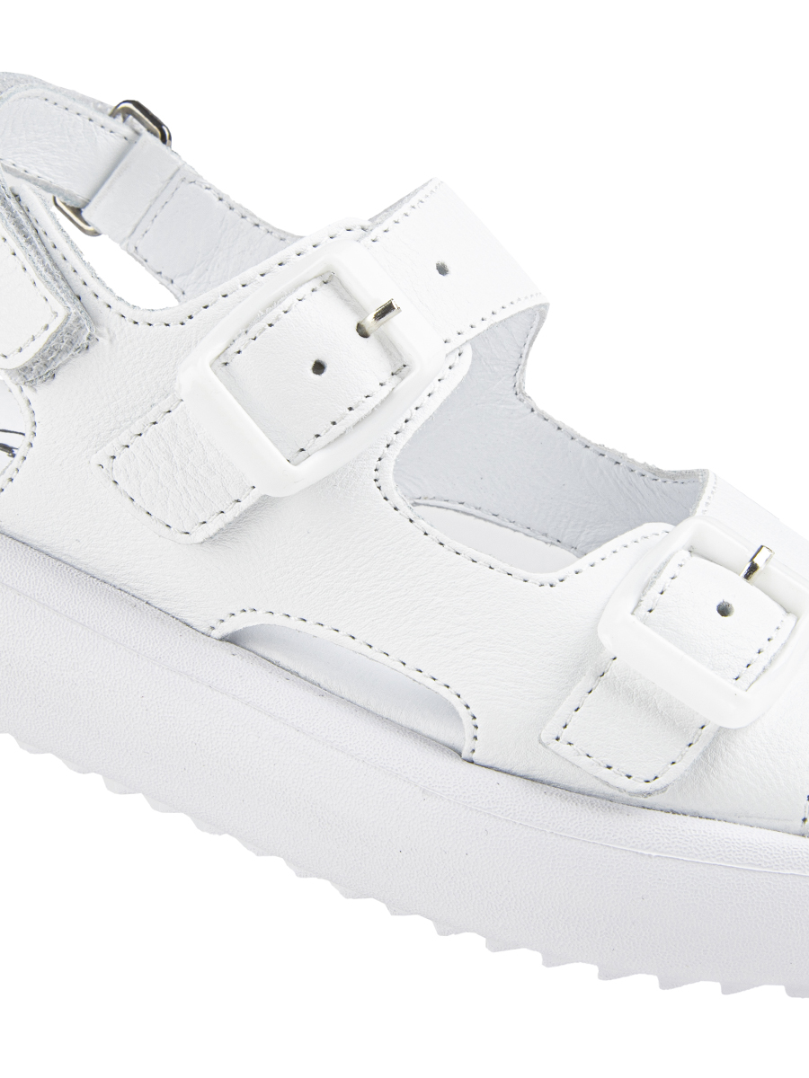 -6