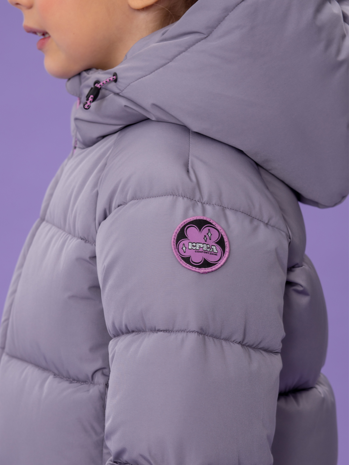 -6