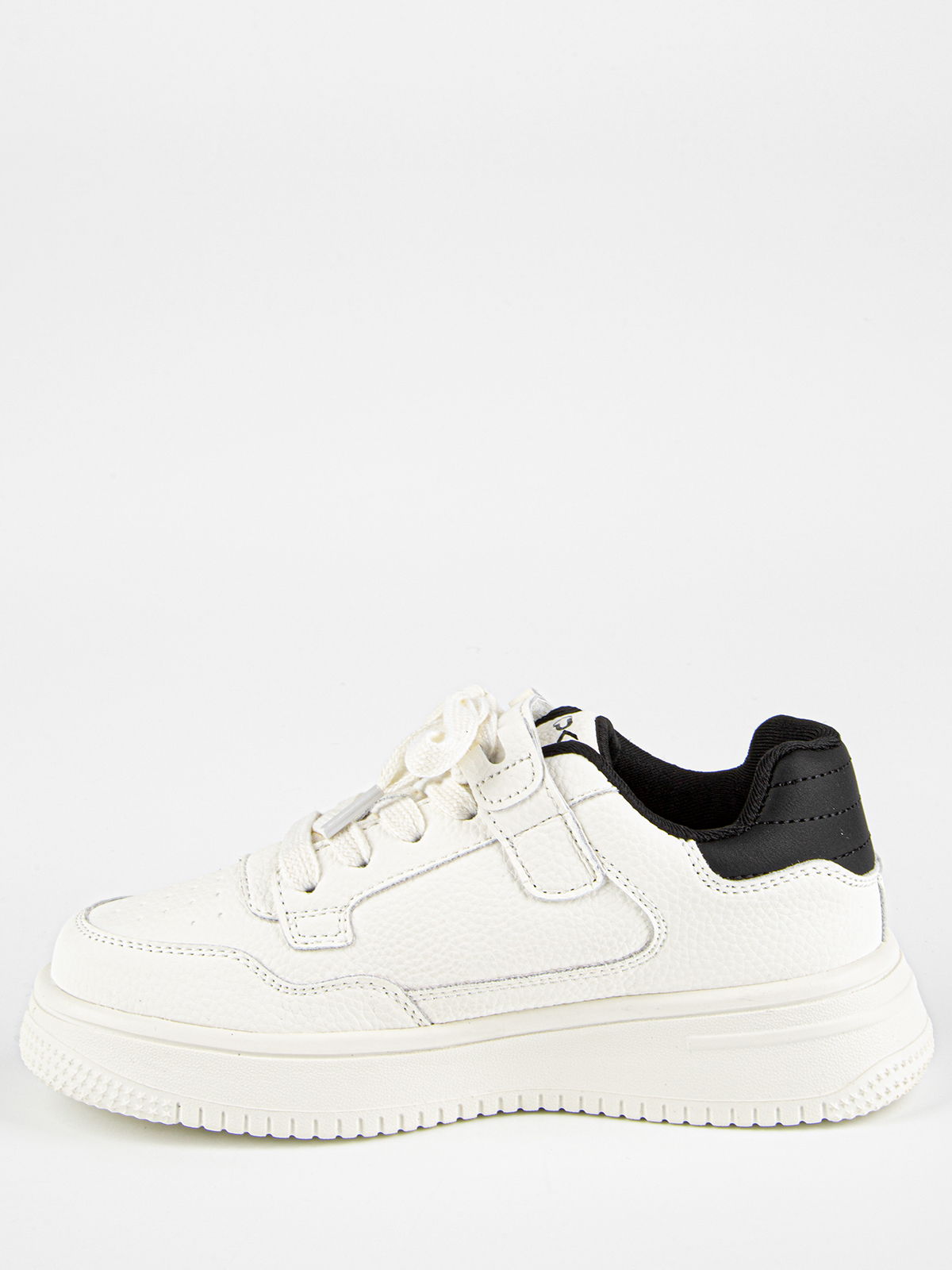 -9