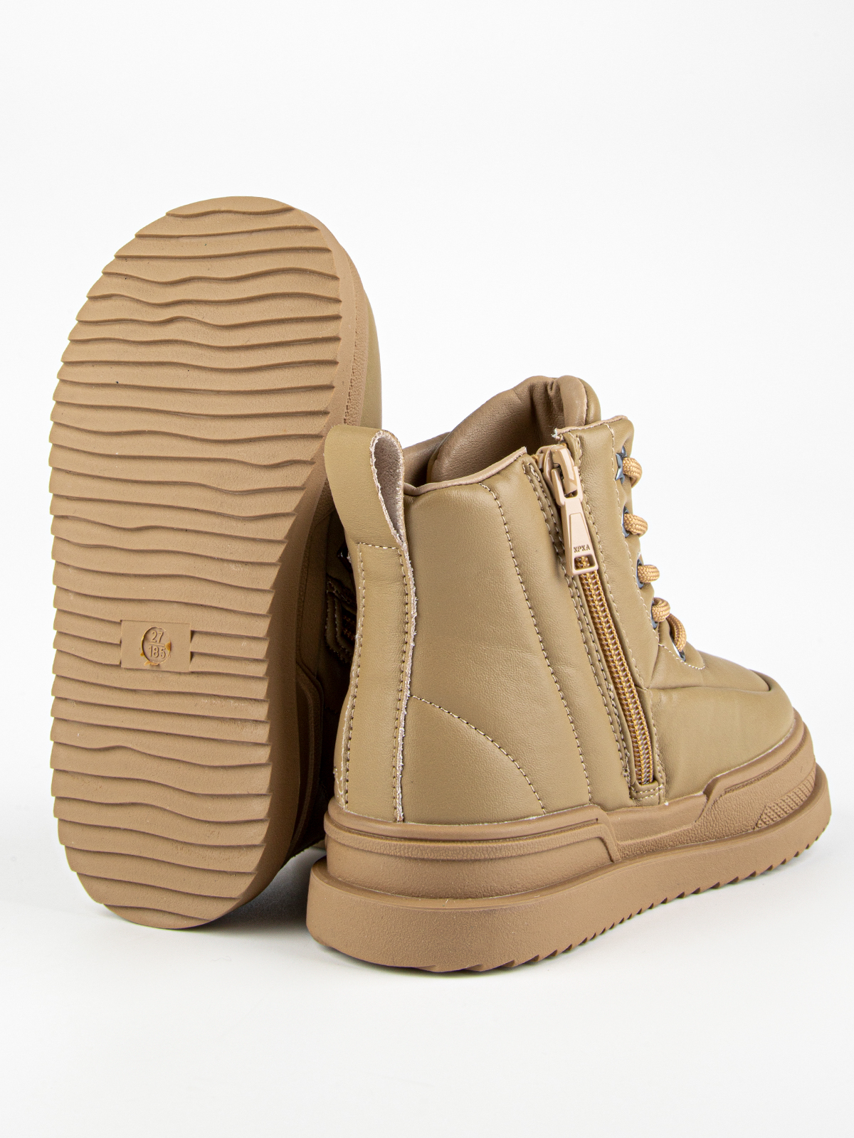 -6