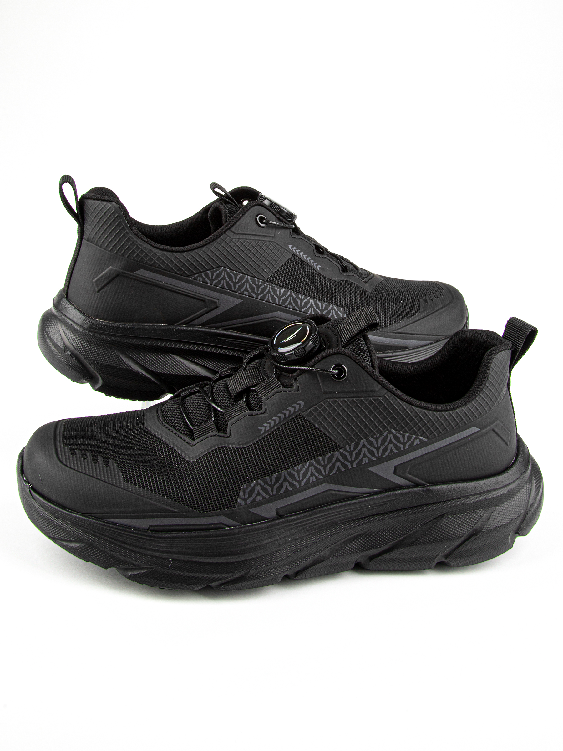 -4
