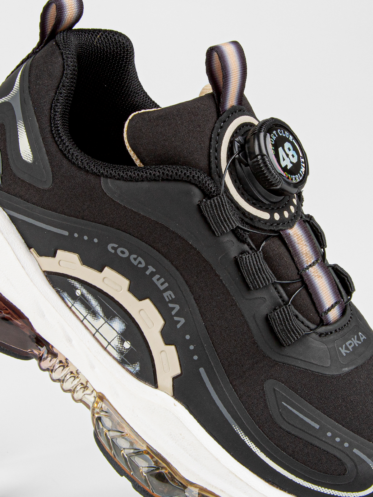 -3