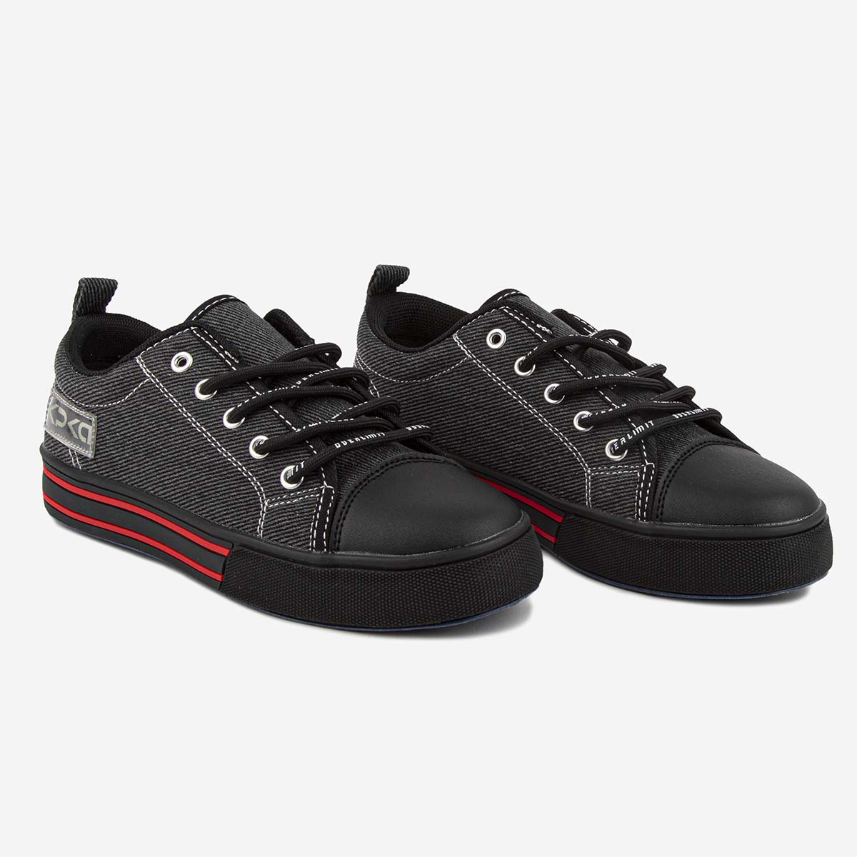 -5