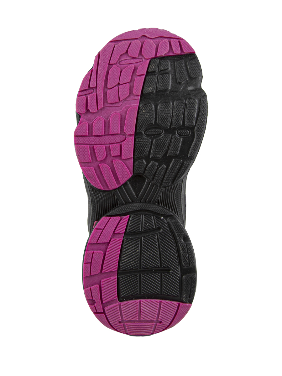 -4