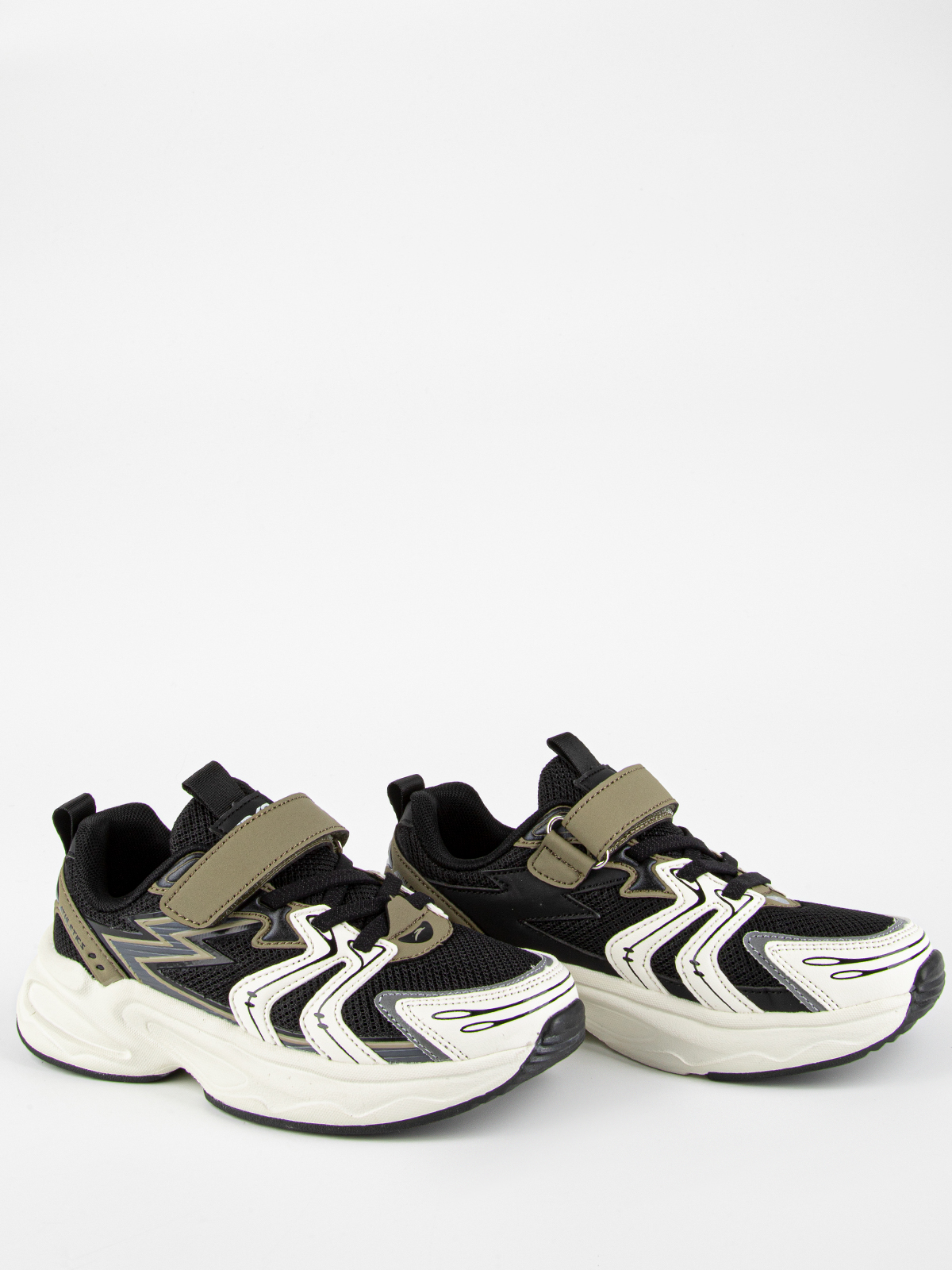 -3