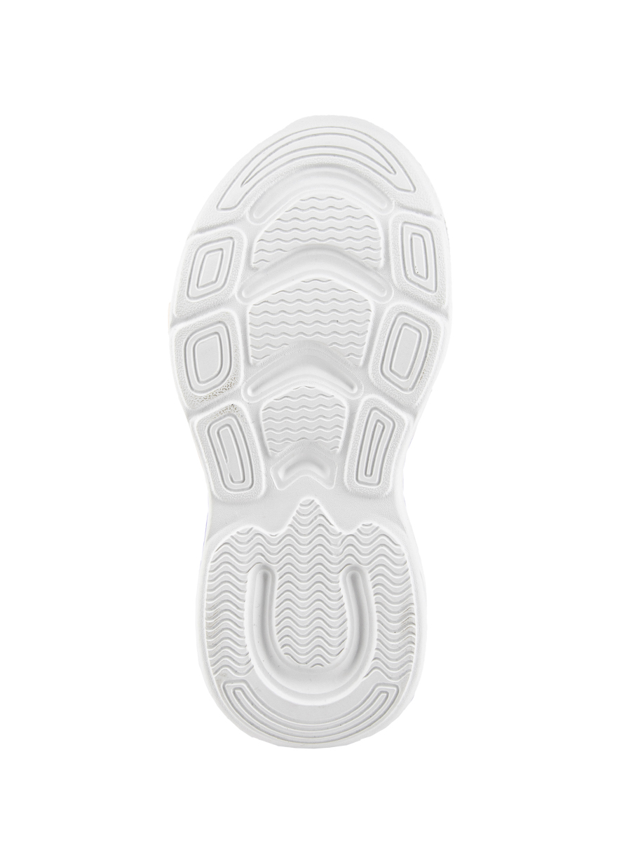 -4