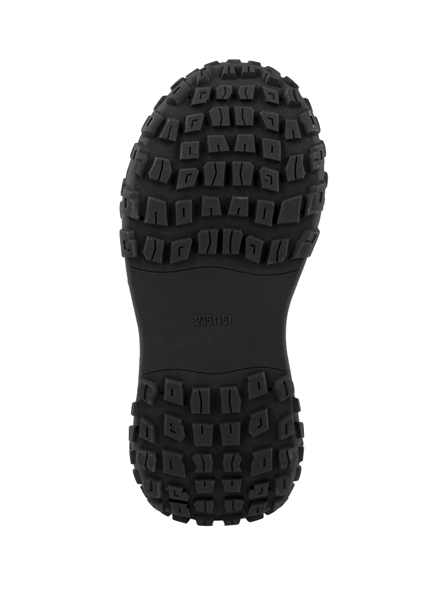 -4