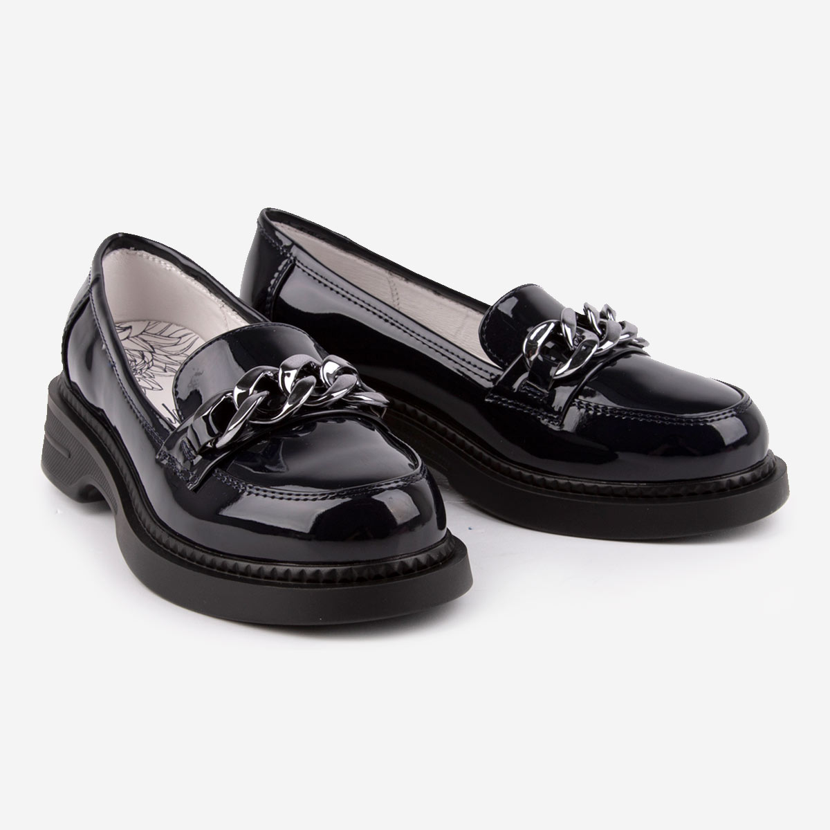 -6