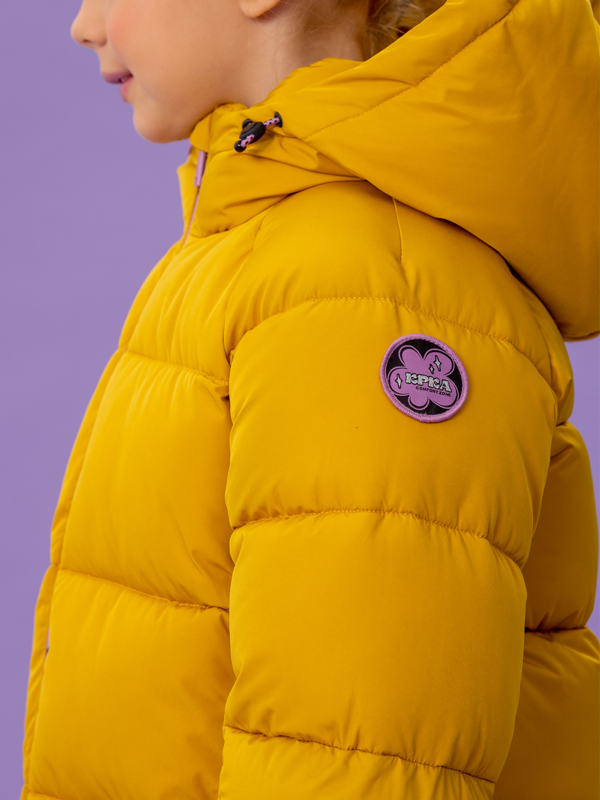 -7