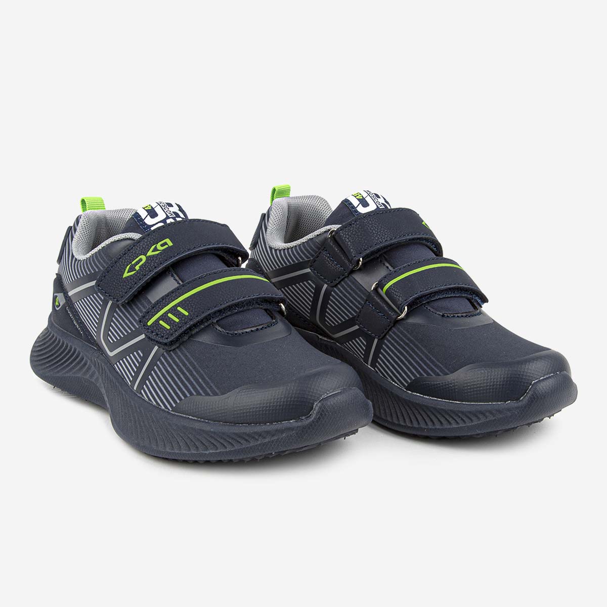 -6