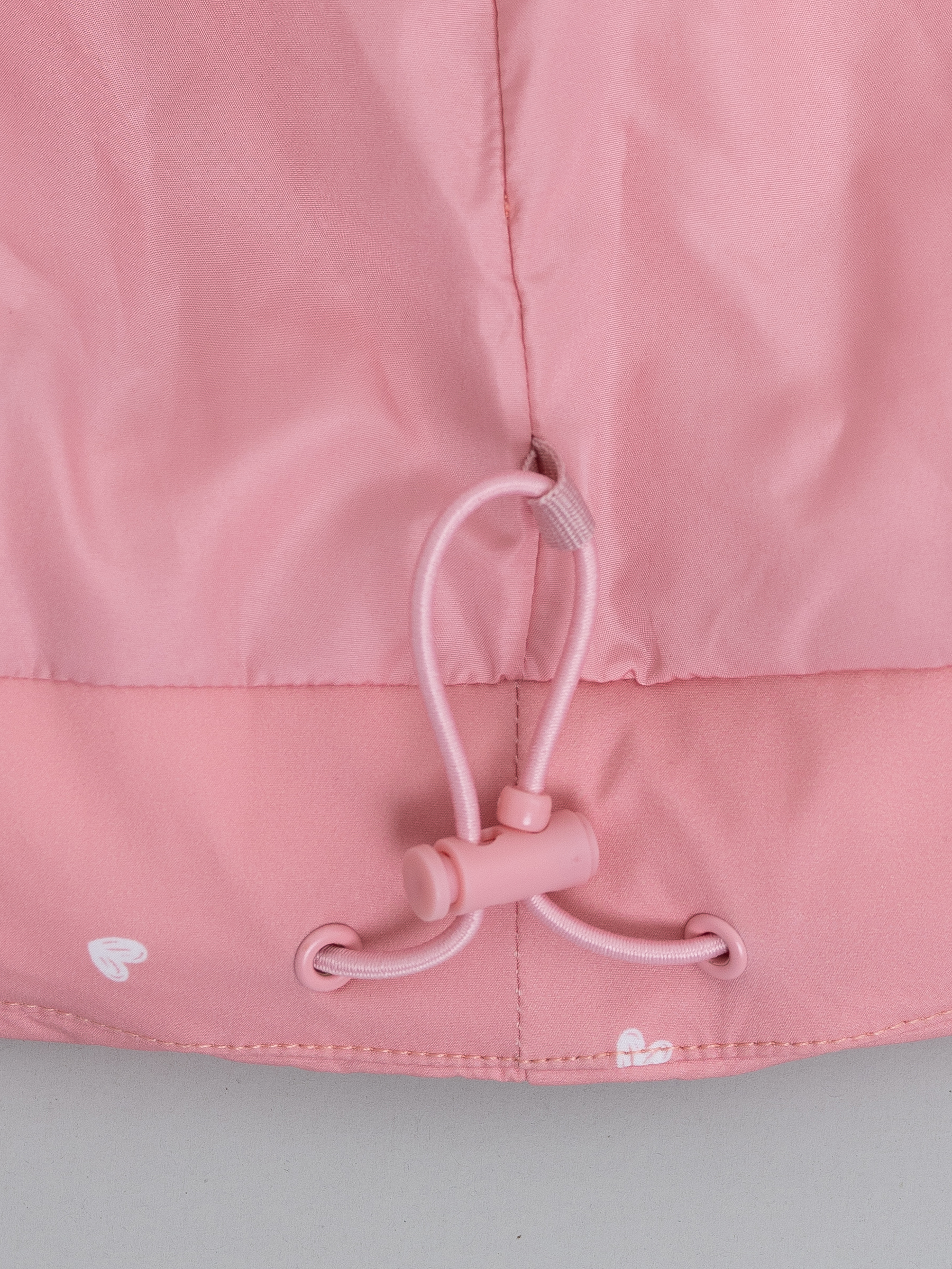 -9