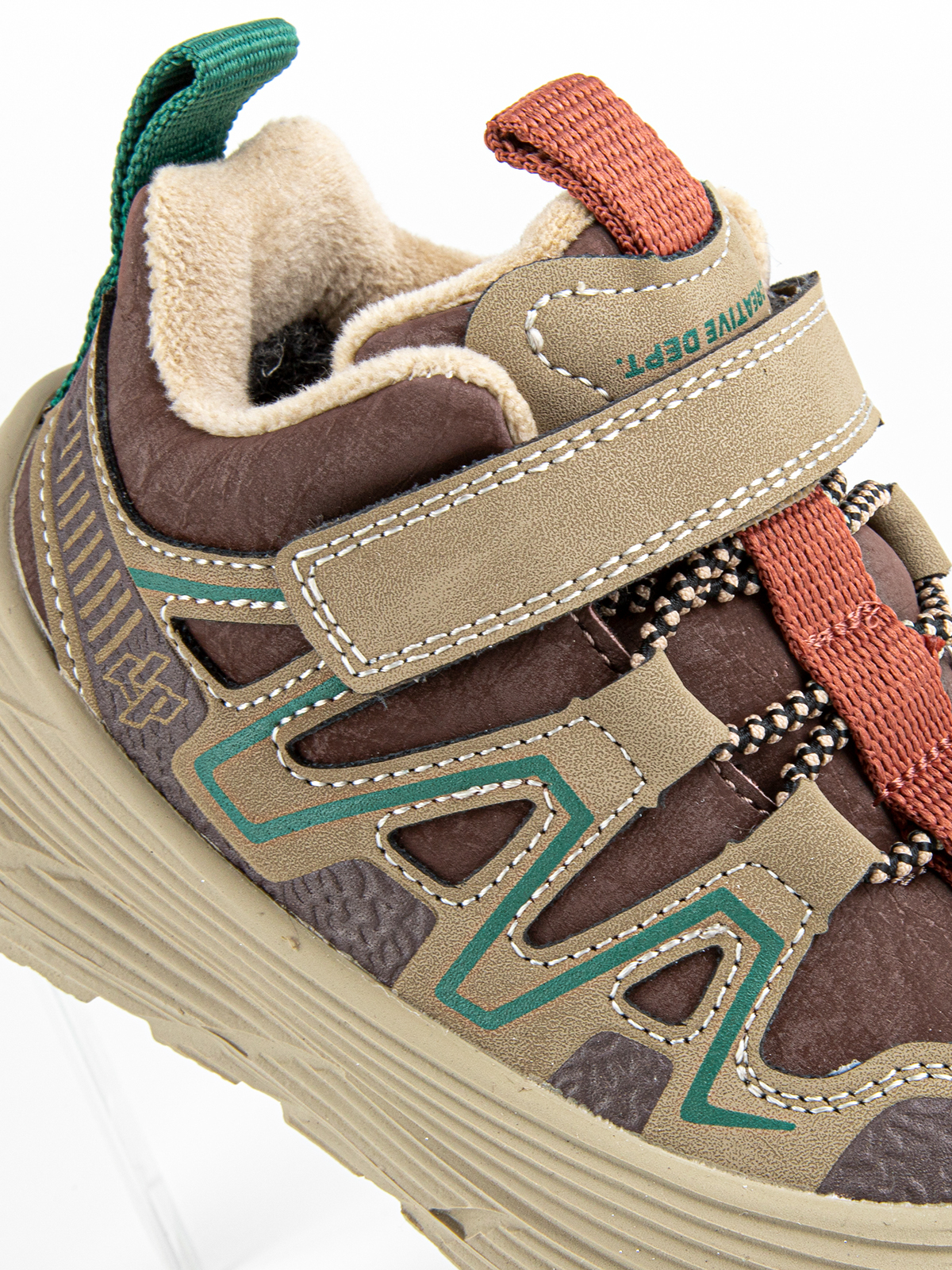-4