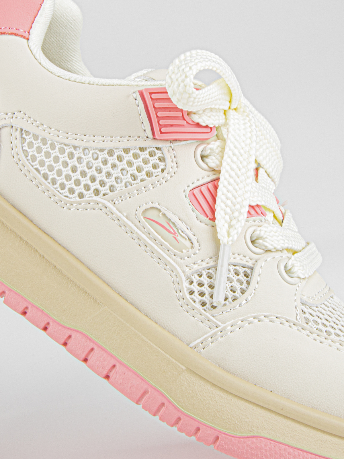 -3