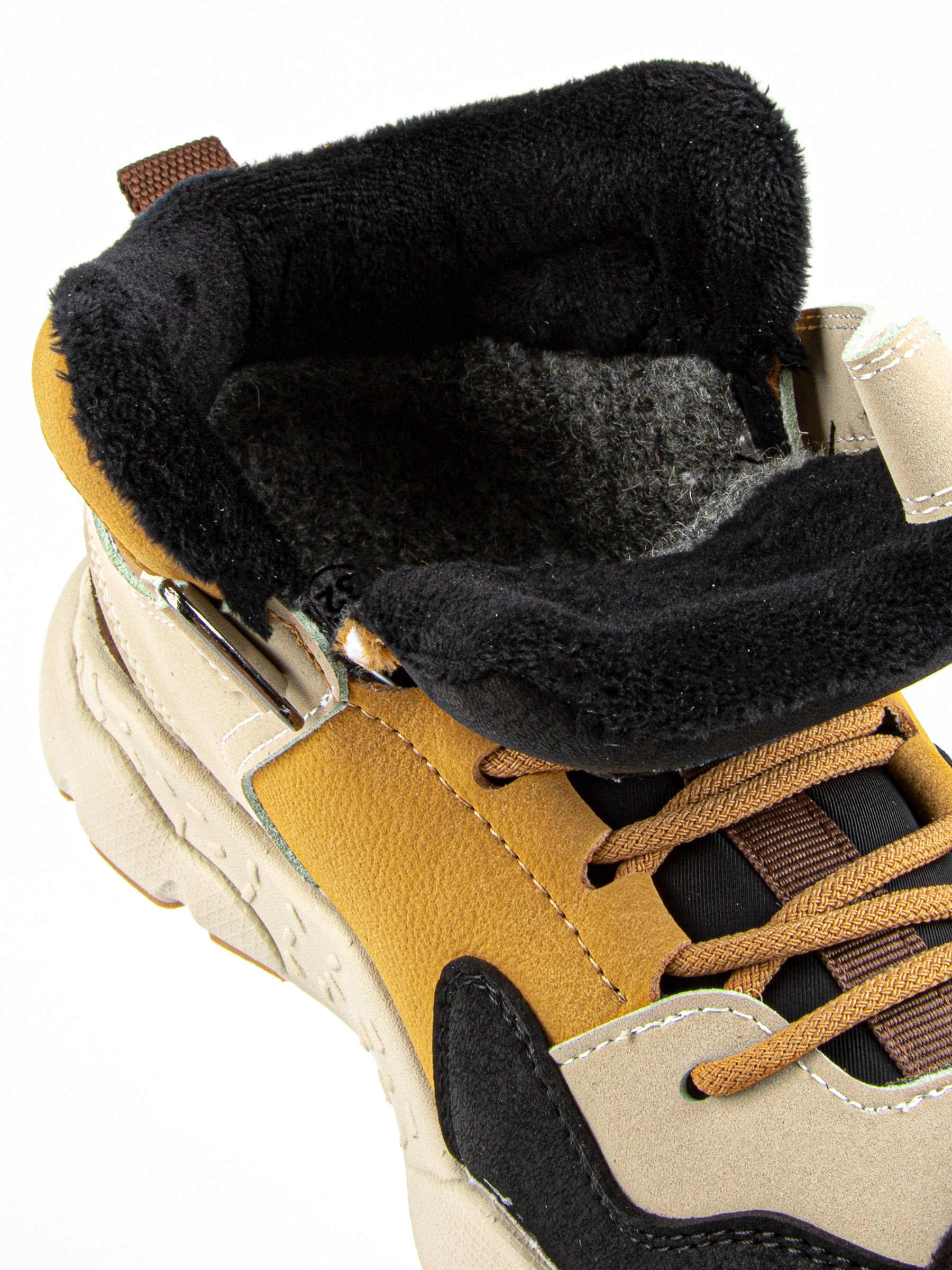 -9