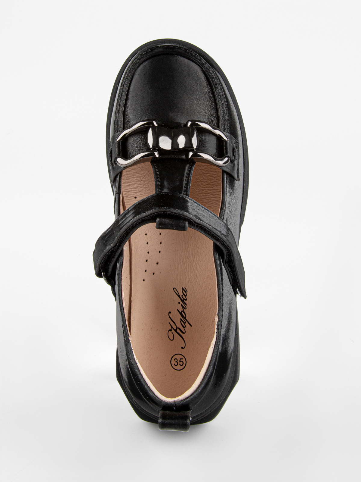 -7