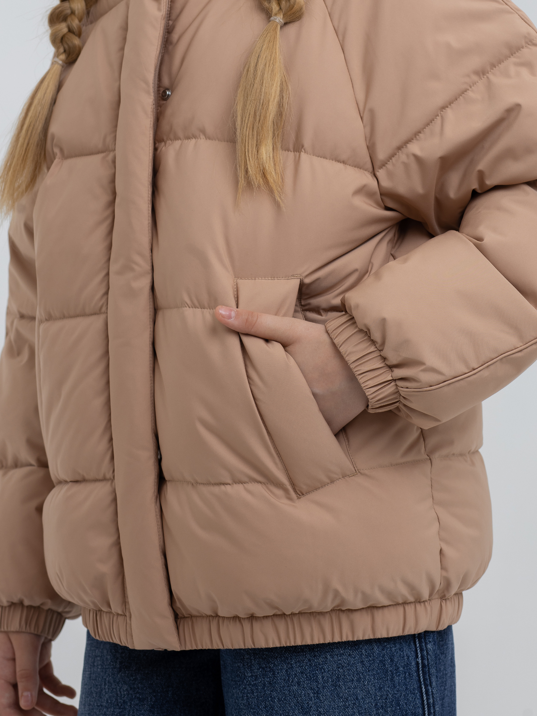 -7