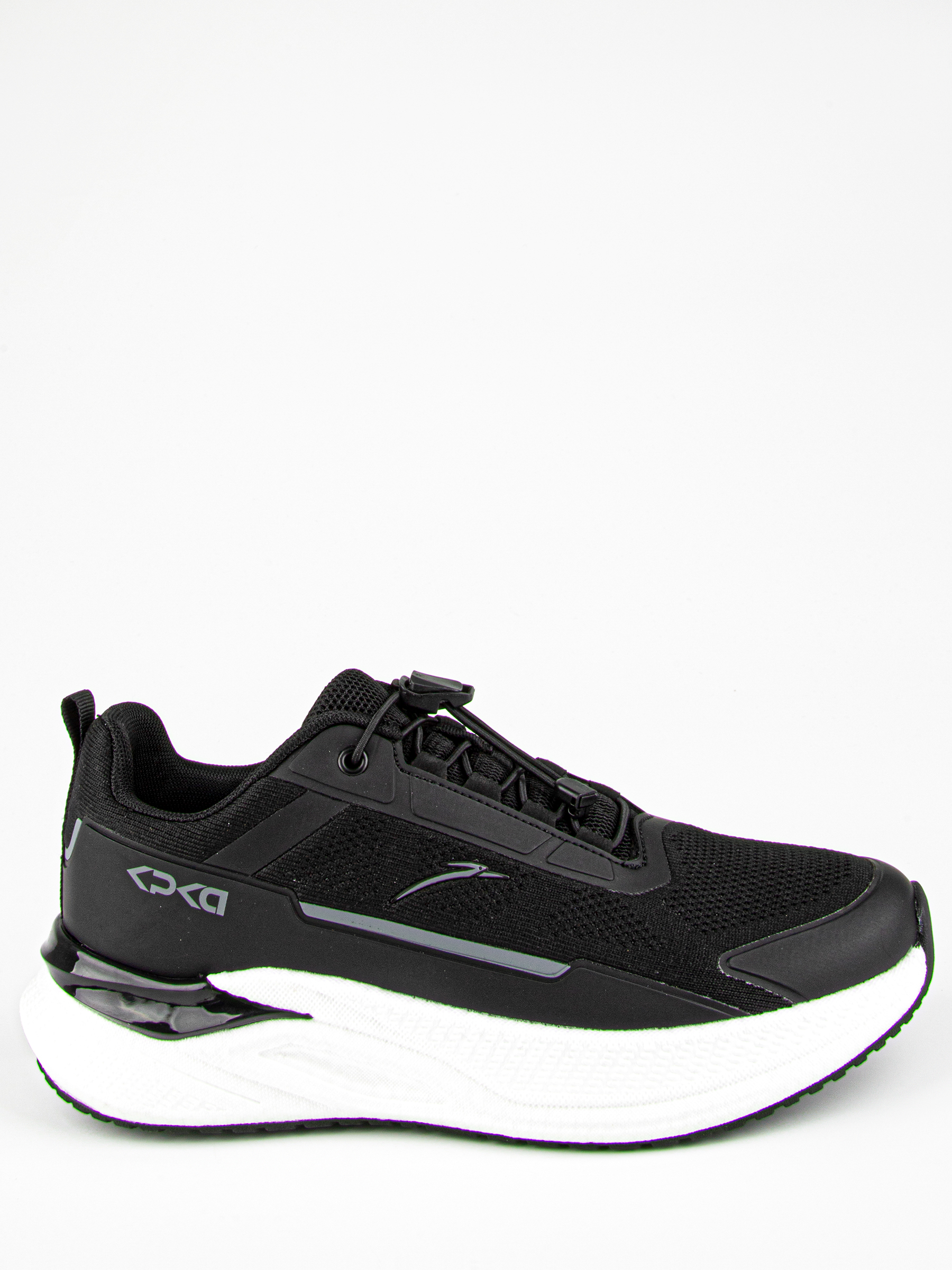 -1