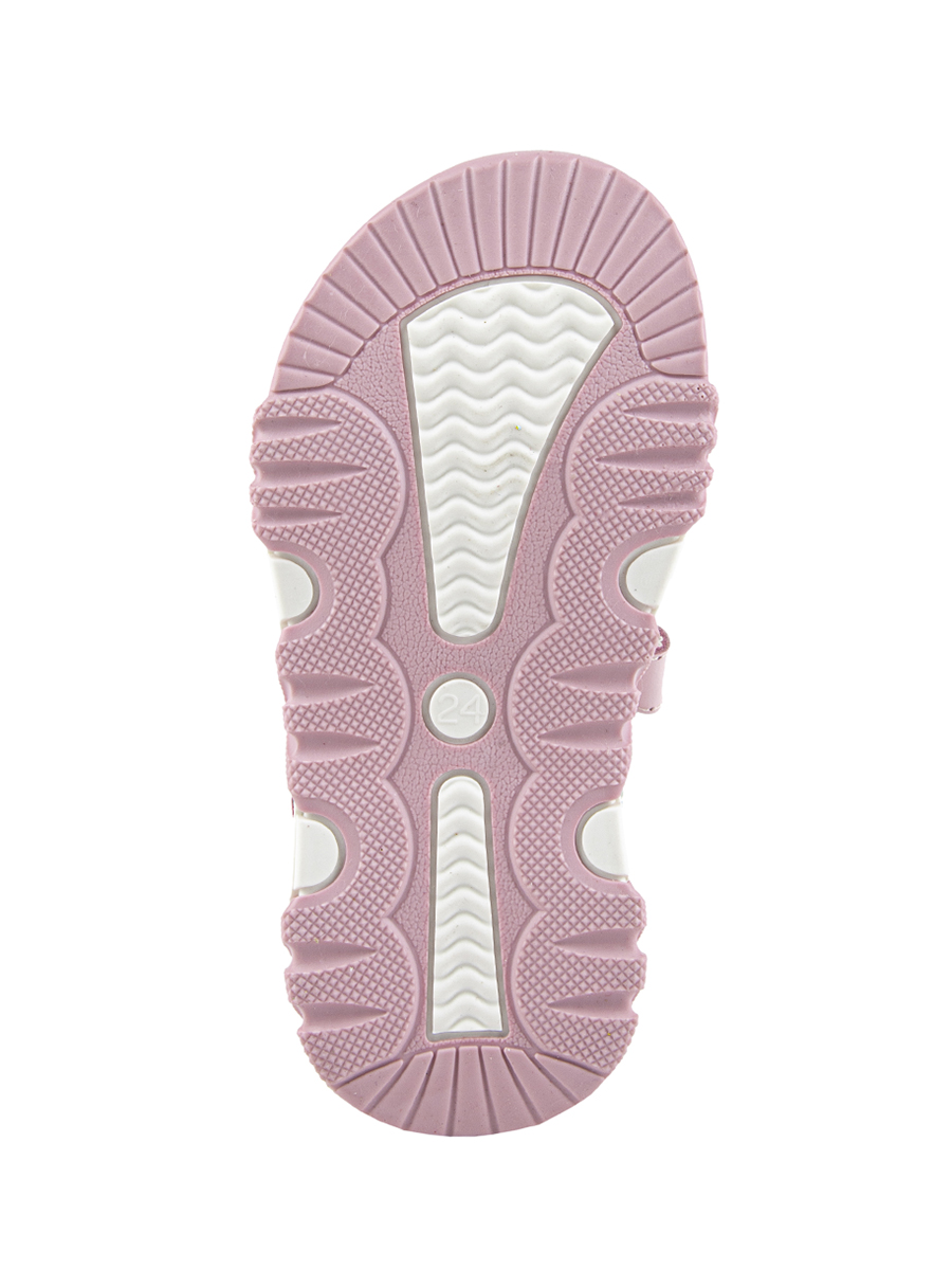 -4