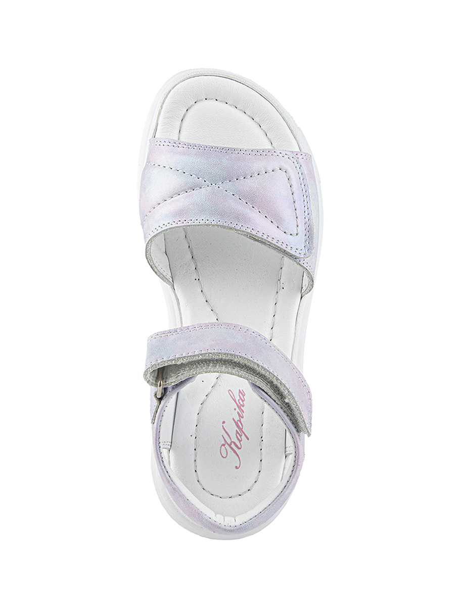 -3