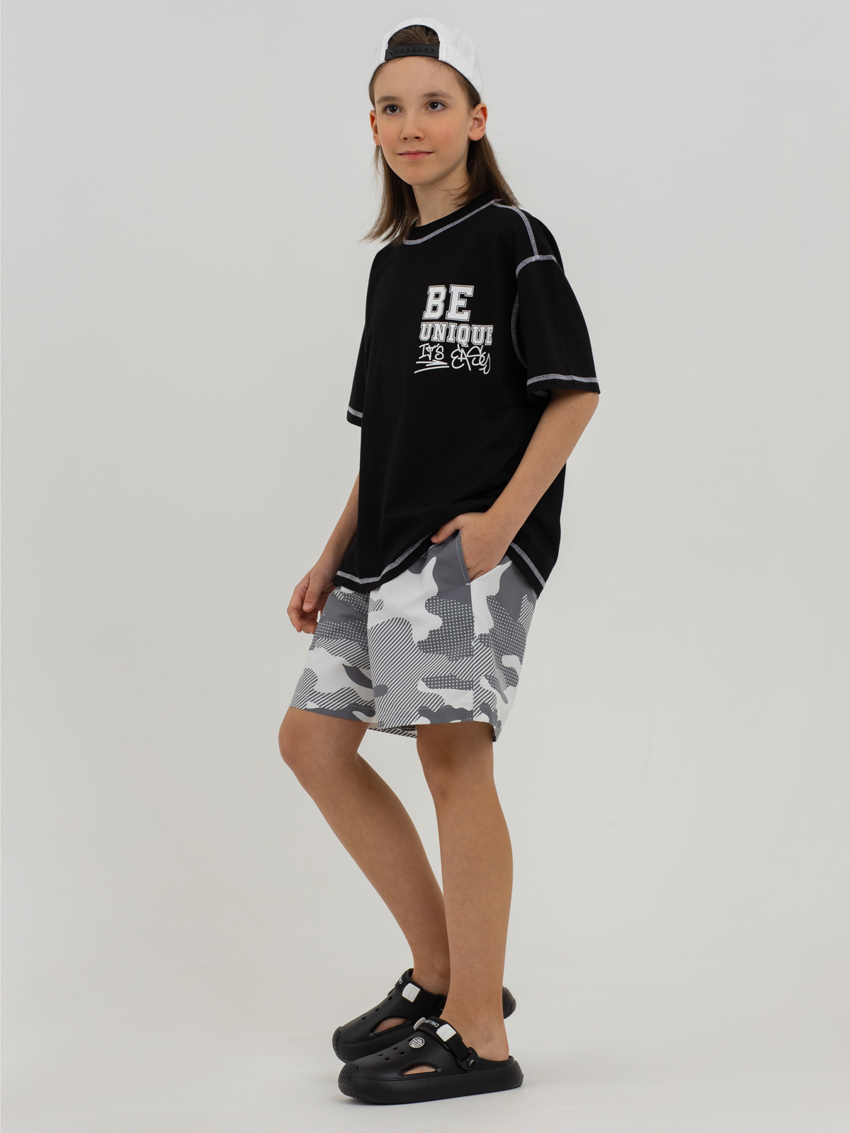 -1
