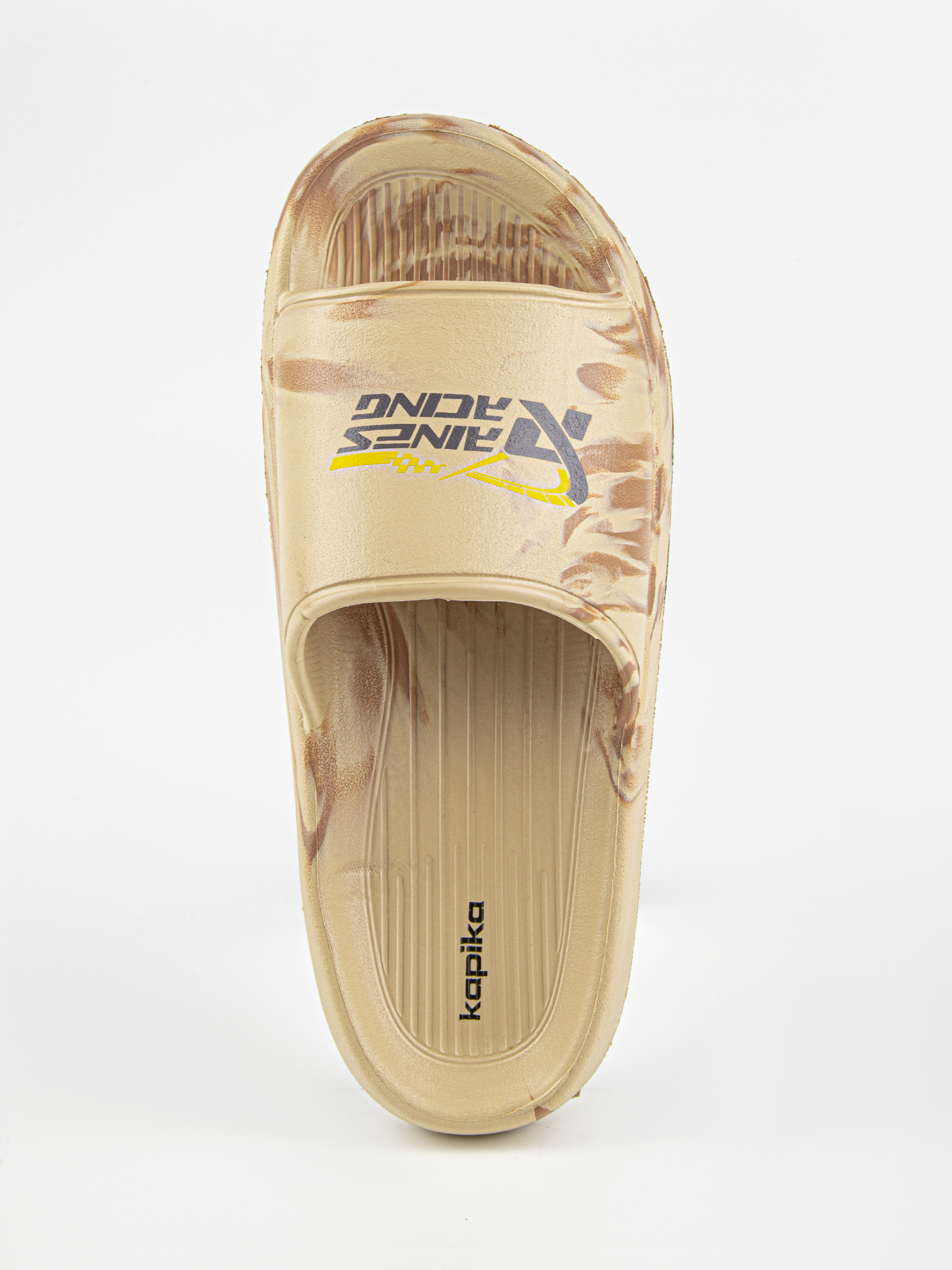 -6