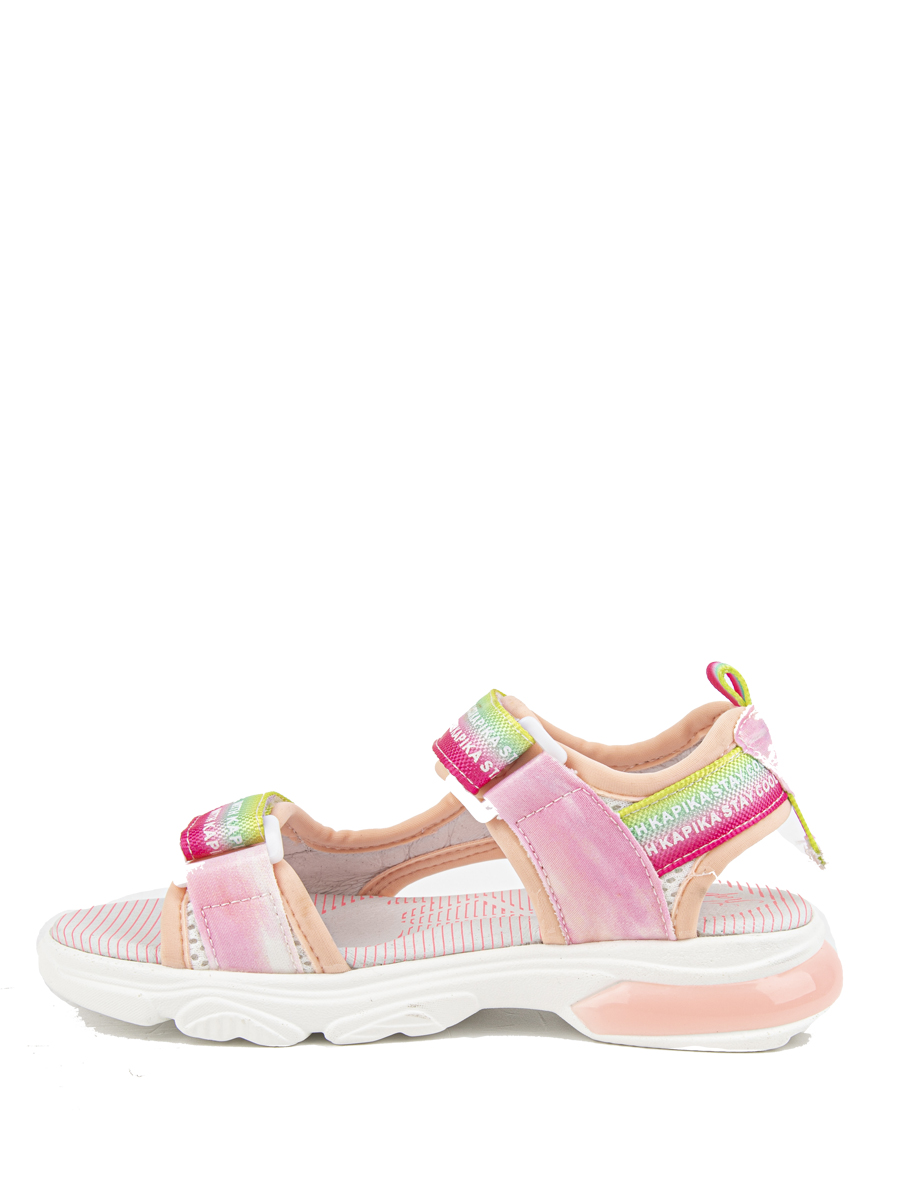 -3