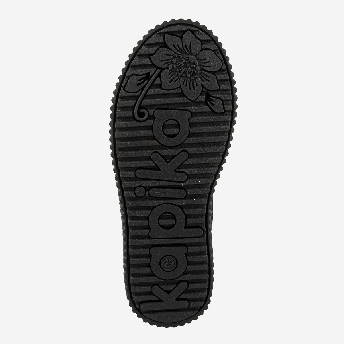 -10