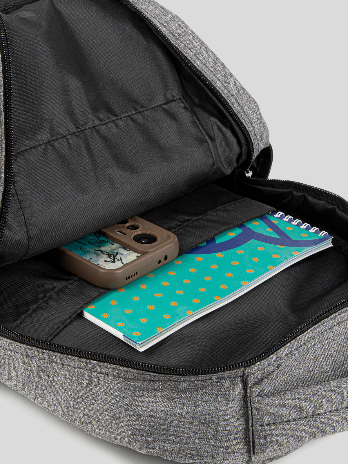 -5