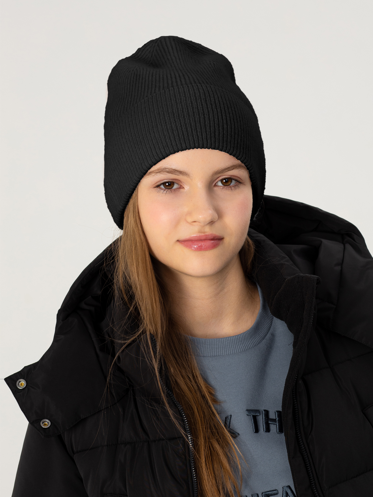 -1