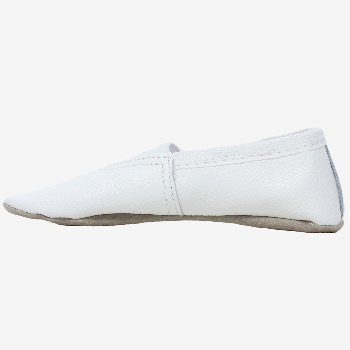 -9
