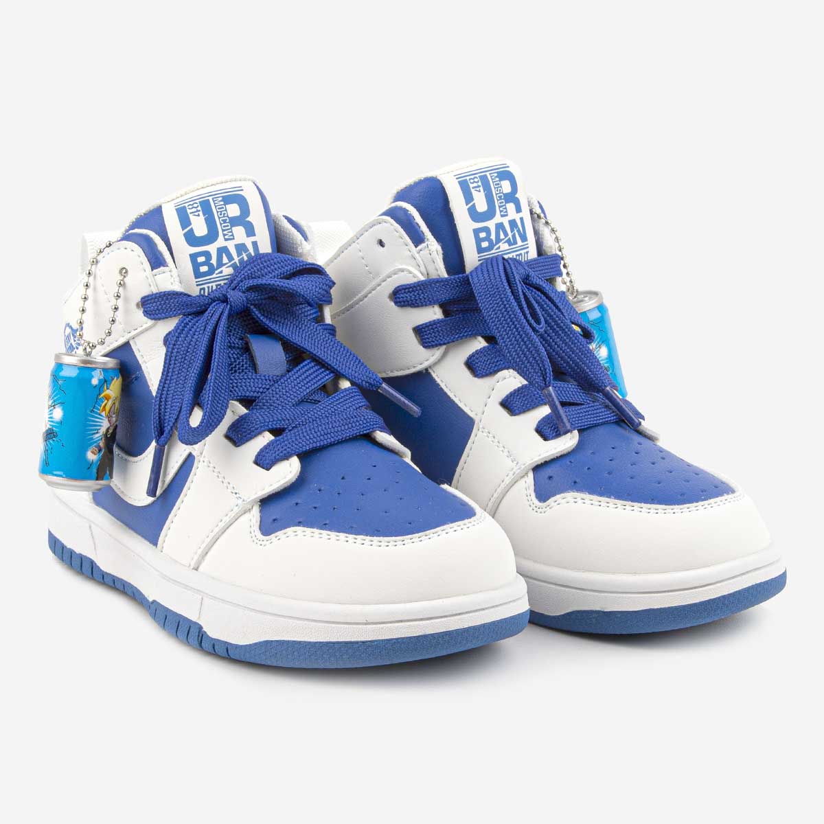 -5