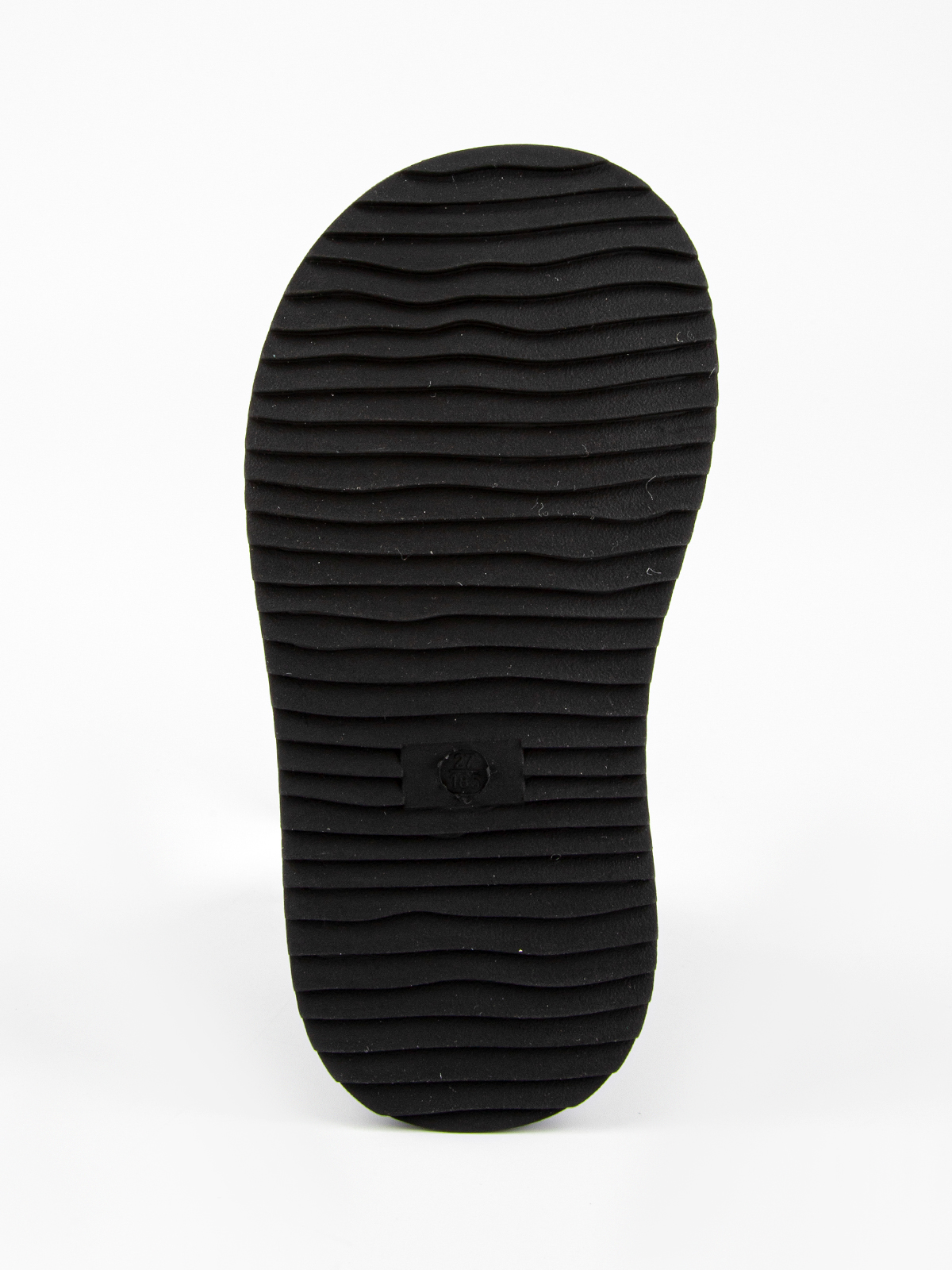 -10