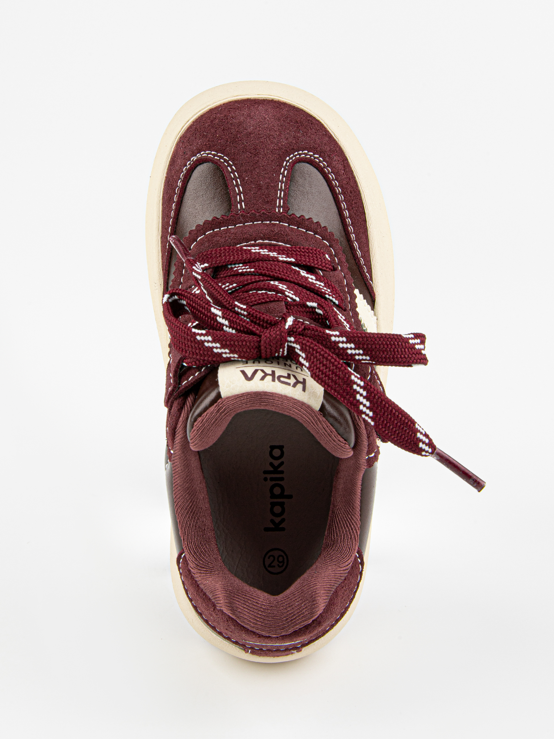 -6