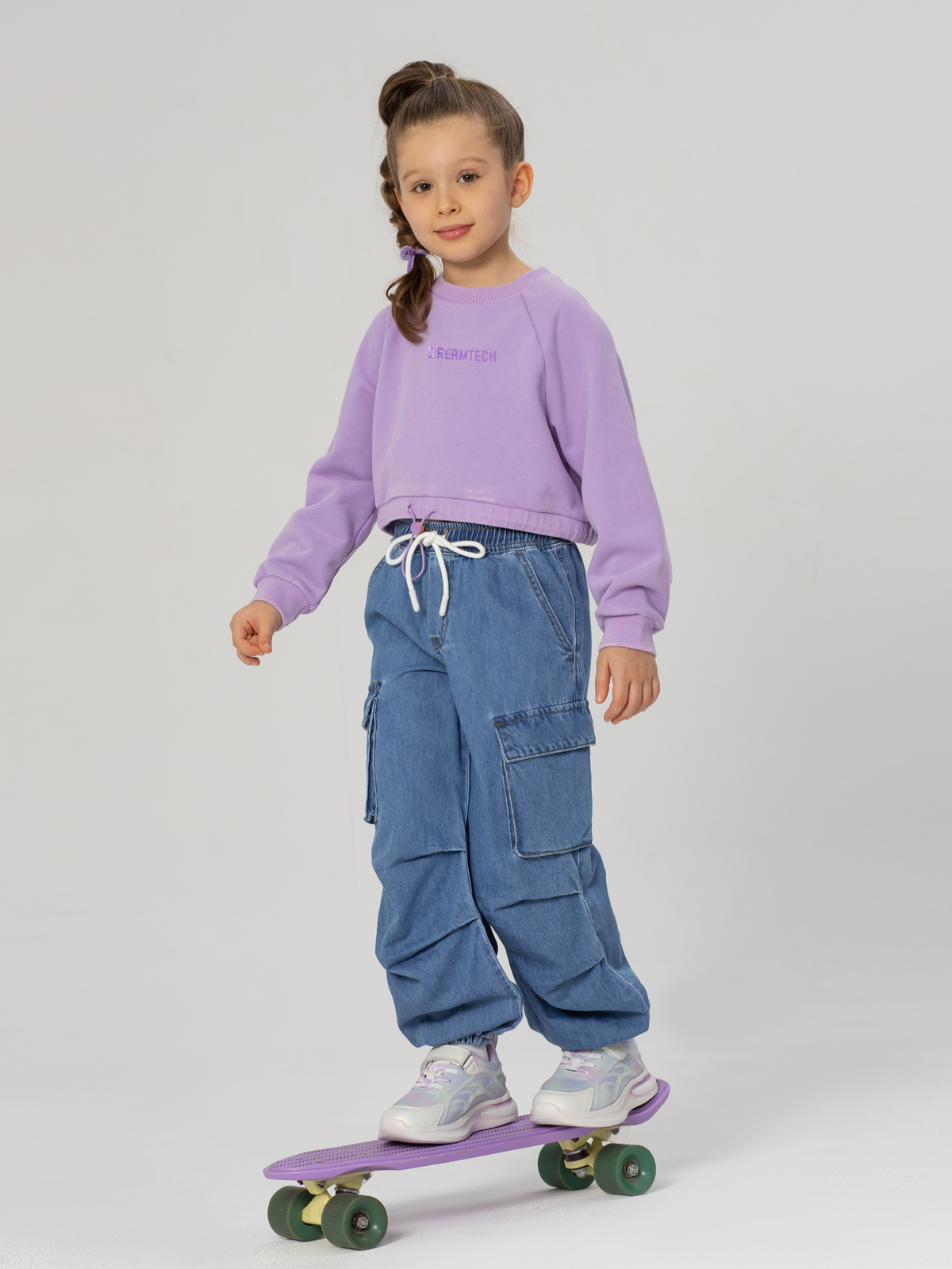 -6