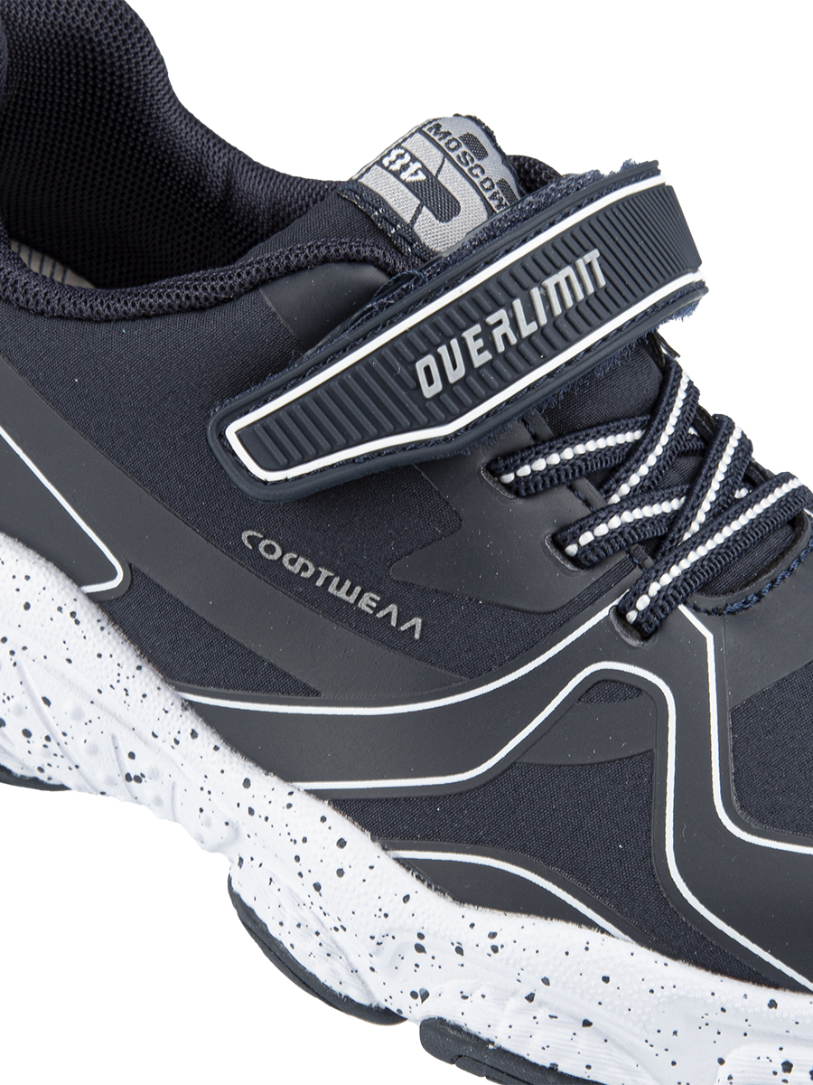 -6