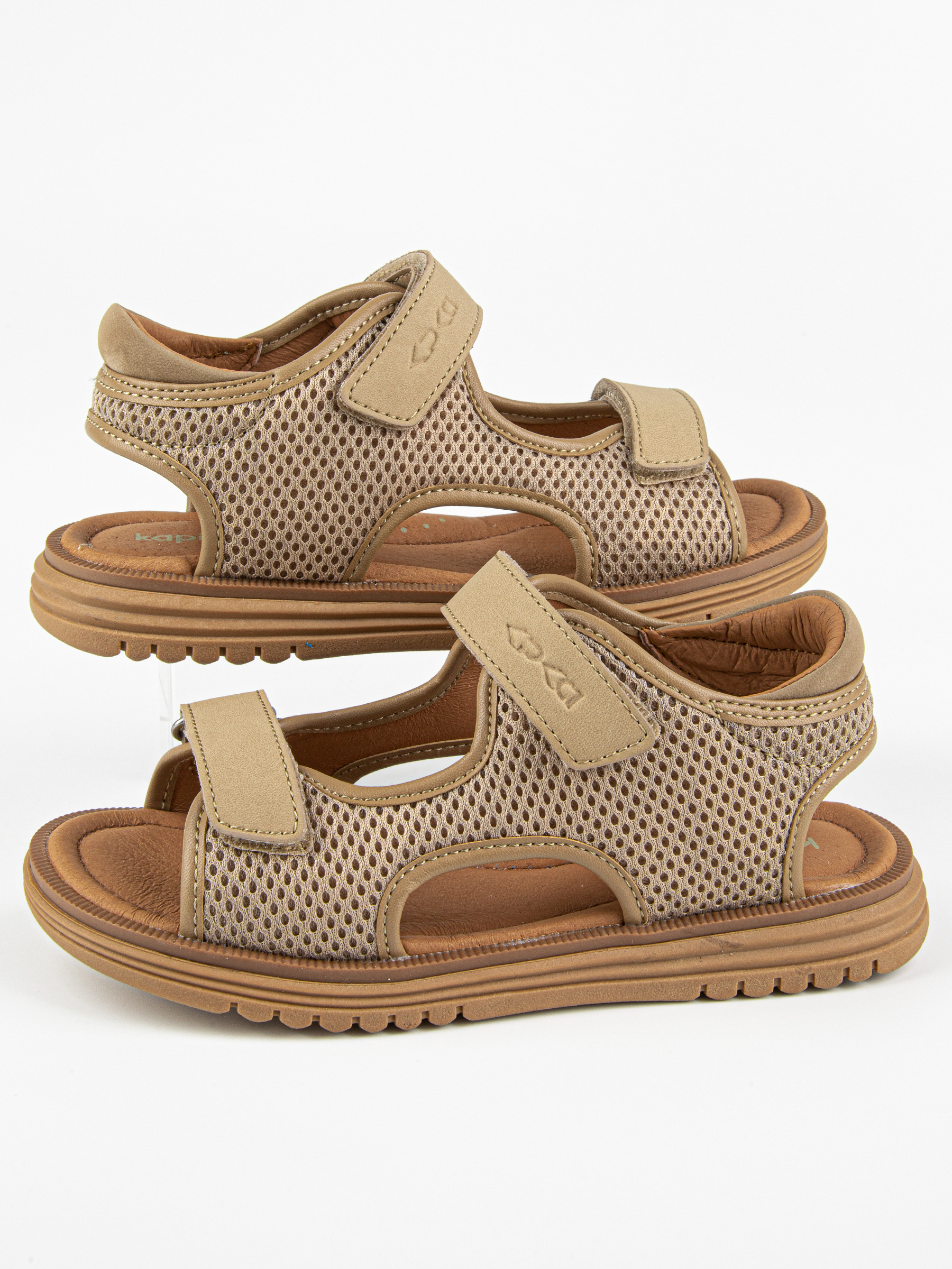 -4
