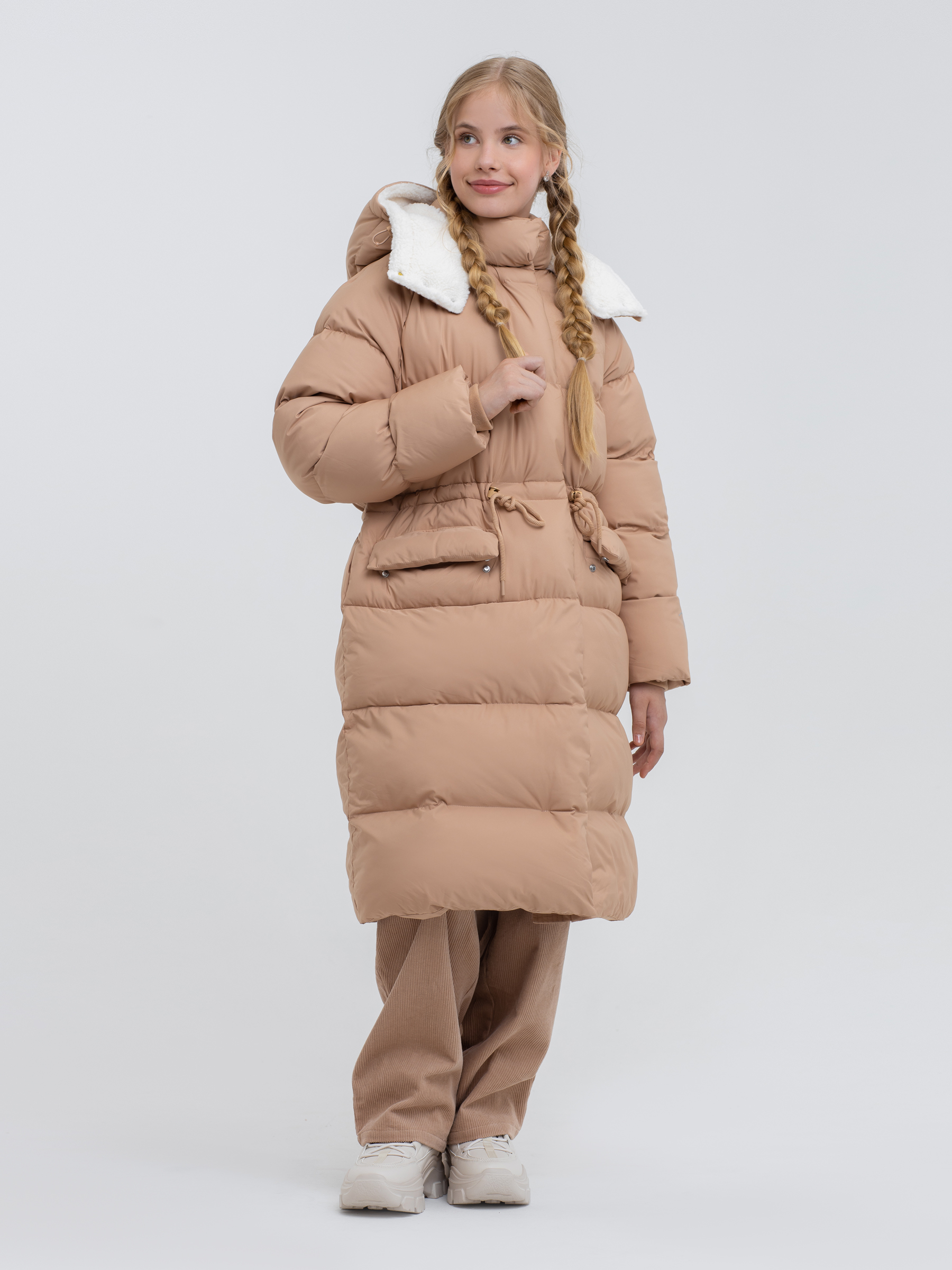 -1