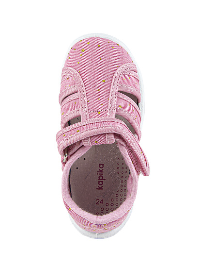 -3