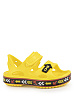 Сандалии, цвет: желтый, артикул: 82221-3