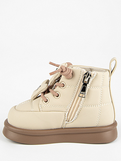 -8