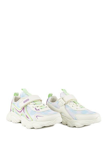 -5